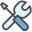 Favicon